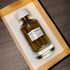 Духи Feve Tonka De Canaima от Boucheron