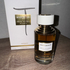 Купить Boucheron Feve Tonka De Canaima