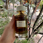 Духи Feve Tonka De Canaima от Boucheron