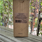 Отзыв Boucheron Feve Tonka De Canaima