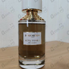 Отзывы Boucheron Feve Tonka De Canaima