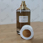 Парфюм Boucheron Feve Tonka De Canaima