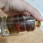 Отзыв Boucheron Feve Tonka De Canaima