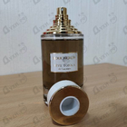 Духи Feve Tonka De Canaima от Boucheron