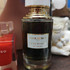 Парфюмерия Boucheron Feve Tonka De Canaima