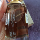 Отзывы Boucheron Feve Tonka De Canaima