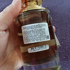 Парфюм Boucheron Feve Tonka De Canaima