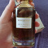 Купить Feve Tonka De Canaima от Boucheron