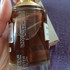 Отзывы Boucheron Feve Tonka De Canaima