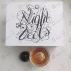 Парфюм Byredo Parfums Vanille Antique