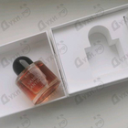 Духи Vanille Antique от Byredo Parfums