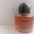 Парфюмерия Byredo Parfums Vanille Antique
