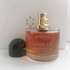 Купить Vanille Antique от Byredo Parfums