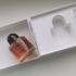 Парфюмерия Vanille Antique от Byredo Parfums