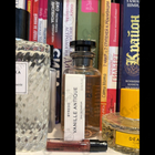 Отзывы Byredo Parfums Vanille Antique