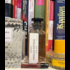 Парфюмерия Vanille Antique от Byredo Parfums