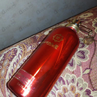 Духи Wood On Fire от Montale