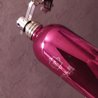 Парфюм Montale Wood On Fire