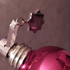 Отзыв Montale Wood On Fire