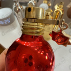 Парфюм Montale Wood On Fire