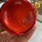 Отзыв Montale Wood On Fire