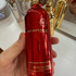 Парфюмерия Wood On Fire от Montale