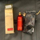 Отзывы Montale Wood On Fire