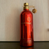 Купить Wood On Fire от Montale