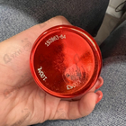 Духи Wood On Fire от Montale