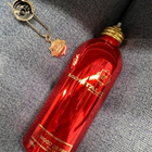 Парфюм Montale Wood On Fire