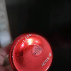 Отзыв Montale Wood On Fire