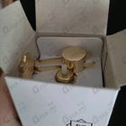 Отзывы Montale Wood On Fire