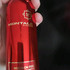 Купить Wood On Fire от Montale