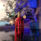 Отзывы Montale Wood On Fire