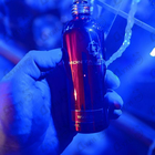 Парфюм Montale Wood On Fire