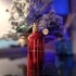 Парфюмерия Wood On Fire от Montale