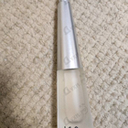 Отзывы Issey Miyake L'Eau D'Issey Igo