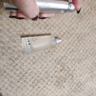 Отзыв Issey Miyake L'Eau D'Issey Igo