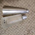 Парфюм Issey Miyake L'Eau D'Issey Igo