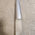 Парфюмерия Issey Miyake L'Eau D'Issey Igo