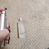 Купить L'Eau D'Issey Igo от Issey Miyake