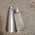 Парфюмерия L'Eau D'Issey Igo от Issey Miyake