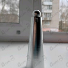 Отзыв Issey Miyake L'Eau D'Issey Igo