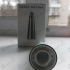 Отзывы Issey Miyake L'Eau D'Issey Igo