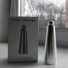 Парфюм Issey Miyake L'Eau D'Issey Igo