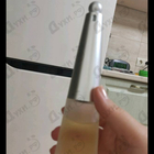 Отзывы Issey Miyake L'Eau D'Issey Igo