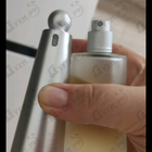 Отзыв Issey Miyake L'Eau D'Issey Igo