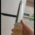 Парфюмерия L'Eau D'Issey Igo от Issey Miyake