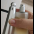 Духи L'Eau D'Issey Igo от Issey Miyake