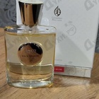 Отзыв Giardino Benessere Back To Musk